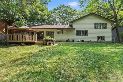 10852 Fillmore Street NE, Blaine, MN 55434 - Photo 20