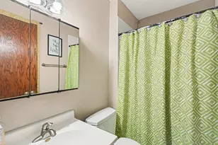 10852 Fillmore St NE, Blaine, MN 55434 - Photo 12