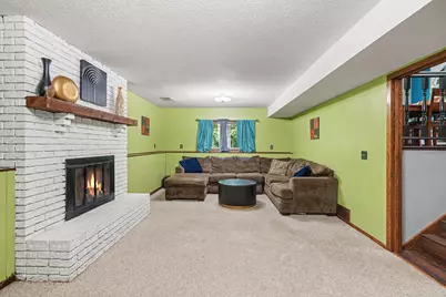 10852 Fillmore Street NE, Blaine, MN 55434 - Photo 10