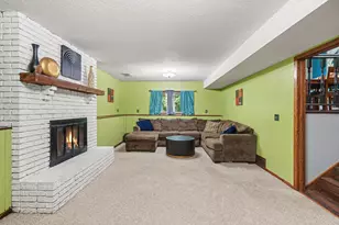 10852 Fillmore St NE, Blaine, MN 55434 - Photo 10