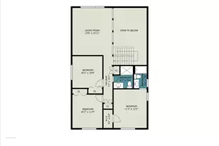 10852 Fillmore St NE, Blaine, MN 55434 - Photo 22
