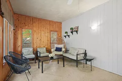 10852 Fillmore Street NE, Blaine, MN 55434 - Photo 18