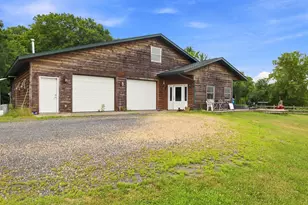 1568 260th Ave, Luck, WI 54853 - Photo 42