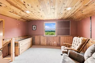 1568 260th Ave, Luck, WI 54853 - Photo 32