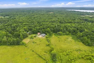 1568 260th Ave, Luck, WI 54853 - Photo 44