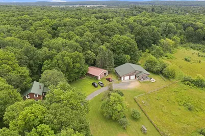 1568 260th Avenue, Luck, WI 54853 - Photo 1