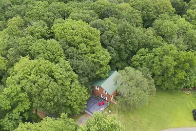 1568 260th Avenue, Luck, WI 54853 - Photo 40