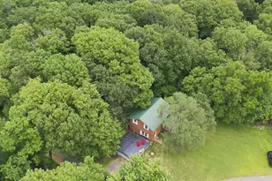 1568 260th Ave, Luck, WI 54853 - Photo 40