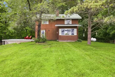 1568 260th Avenue, Luck, WI 54853 - Photo 38