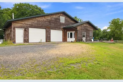 1568 260th Avenue, Luck, WI 54853 - Photo 16