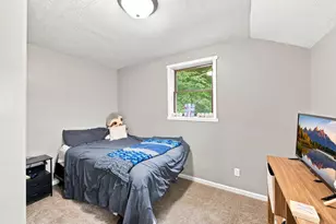 1568 260th Ave, Luck, WI 54853 - Photo 16