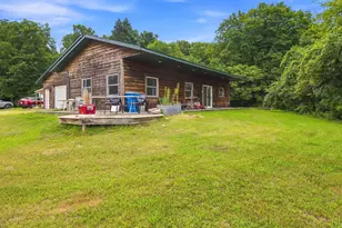 1568 260th Ave, Luck, WI 54853 - Photo 46
