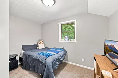1568 260th Avenue, Luck, WI 54853 - Photo 18