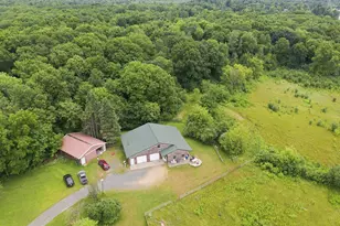 1568 260th Ave, Luck, WI 54853 - Photo 6
