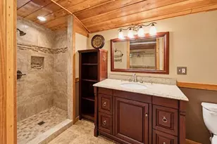 1568 260th Ave, Luck, WI 54853 - Photo 34