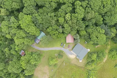 1568 260th Avenue, Luck, WI 54853 - Photo 54