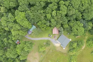 1568 260th Ave, Luck, WI 54853 - Photo 54