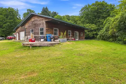 1568 260th Avenue, Luck, WI 54853 - Photo 44