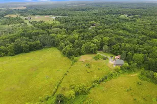1568 260th Ave, Luck, WI 54853 - Photo 52