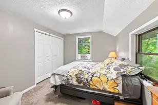 1568 260th Ave, Luck, WI 54853 - Photo 14