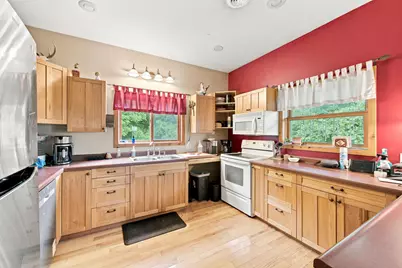 1568 260th Avenue, Luck, WI 54853 - Photo 4