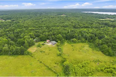 1568 260th Avenue, Luck, WI 54853 - Photo 46