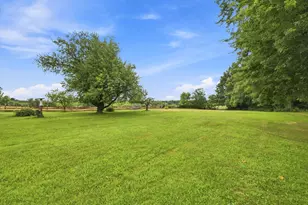 1568 260th Ave, Luck, WI 54853 - Photo 50