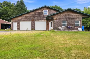 1568 260th Ave, Luck, WI 54853 - Photo 24