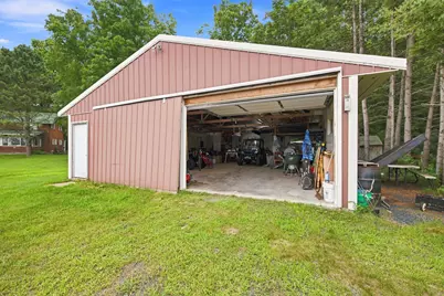 1568 260th Avenue, Luck, WI 54853 - Photo 42