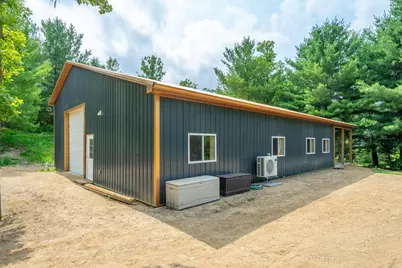 4707 Red Pine Drive NW, Hackensack, MN 56452 - Photo 1