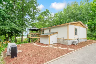 4707 Red Pine Drive NW, Hackensack, MN 56452 - Photo 32