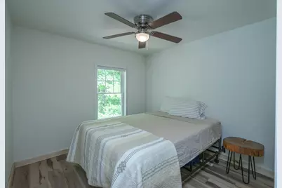 4707 Red Pine Drive NW, Hackensack, MN 56452 - Photo 12