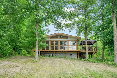 4707 Red Pine Drive NW, Hackensack, MN 56452 - Photo 30