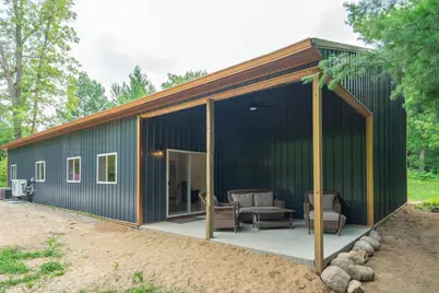 4707 Red Pine Drive NW, Hackensack, MN 56452 - Photo 54