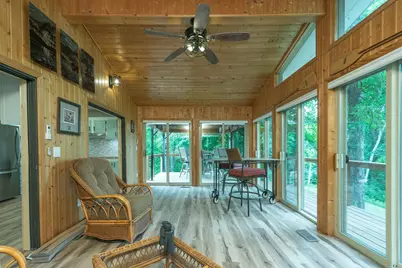 4707 Red Pine Drive NW, Hackensack, MN 56452 - Photo 20
