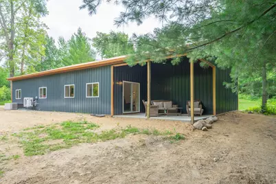 4707 Red Pine Drive NW, Hackensack, MN 56452 - Photo 2