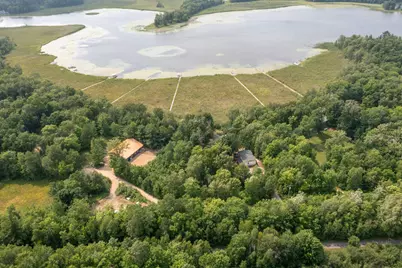 4707 Red Pine Drive NW, Hackensack, MN 56452 - Photo 8