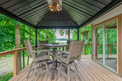 4707 Red Pine Drive NW, Hackensack, MN 56452 - Photo 18