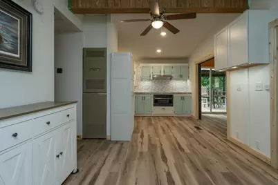 4707 Red Pine Drive NW, Hackensack, MN 56452 - Photo 22