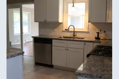 1764 Atlantic Street, Maplewood, MN 55109 - Photo 8
