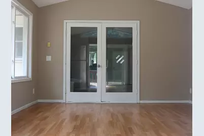 1764 Atlantic Street, Maplewood, MN 55109 - Photo 6