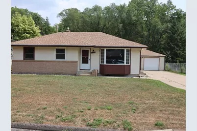 1764 Atlantic Street, Maplewood, MN 55109 - Photo 2