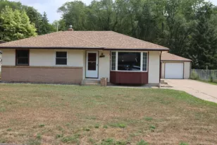 1764 Atlantic St, Maplewood, MN 55109 - Photo 2