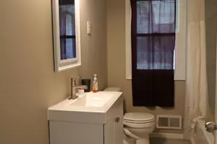 1764 Atlantic St, Maplewood, MN 55109 - Photo 12