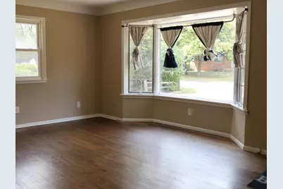 1764 Atlantic Street, Maplewood, MN 55109 - Photo 10
