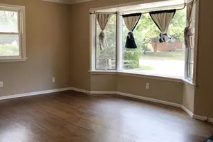 1764 Atlantic St, Maplewood, MN 55109 - Photo 10
