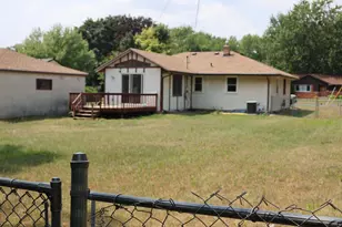 1764 Atlantic St, Maplewood, MN 55109 - Photo 4