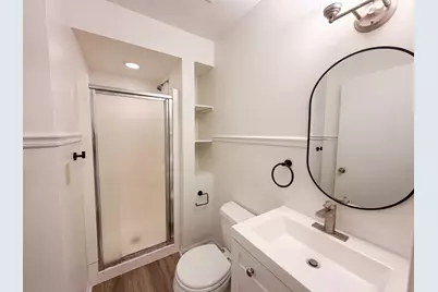 2601 Setter Circle, Mound, MN 55364 - Photo 10