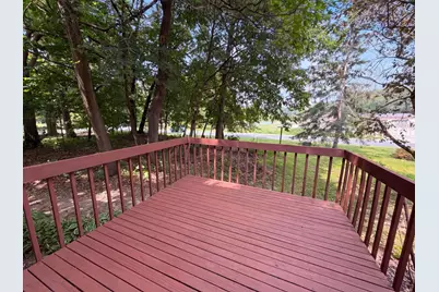 2601 Setter Circle, Mound, MN 55364 - Photo 26