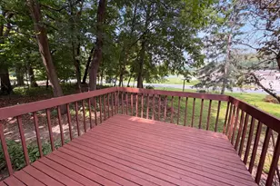 2601 Setter Cir, Mound, MN 55364 - Photo 26